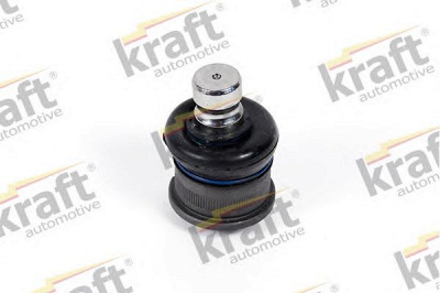 KRAFT AUTOMOTIVE 4225004 -  Несущий / направляющий шарнир